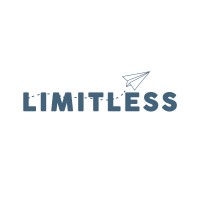 Limitless Foundation (Yayasan Gapai Tanpa Batas) logo - Similar company to Limitless Foundation