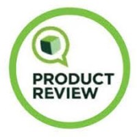 Best Picks logo - Similar company to Idcrawl