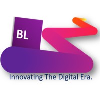 Broadlink Data Services, LLC. logo - Similar company to Arianna Vanee Llc