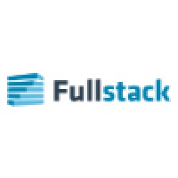 Fullstack logo - Similar company to Fullstacklabs