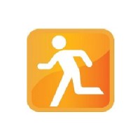 The Safety Centre logo - Similar company to Sichuan Vacorda Instruments Manufacturing Co., Ltd