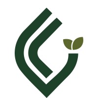 VL AGRONEGÓCIOS logo - Similar company to Vitidron