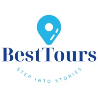 Besttours.Com