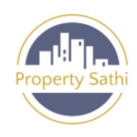 Property sathi Private Limited logo - Similar company to Anantam Realtech