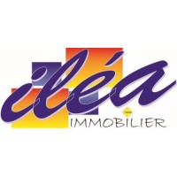 ILEA IMMOBILIER logo - Similar company to Accedons Sh France