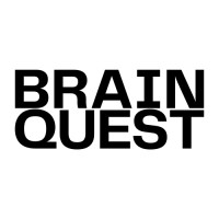 Brain Quest Consultancy and Training logo - Similar company to Aimlytics Technologies