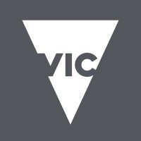 Department of Justice and Community Safety, Victoria logo - Similar company to Department Of Education