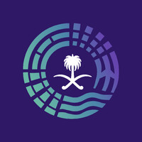 مجلس الشراكة اللوجستي مع القطاع الخاص logo - Similar company to Dilgo