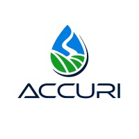 Accuri logo - Similar company to Meta Eagle