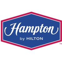 Hampton by Hilton Warsaw City Centre logo - Similar company to Hampton By Hilton Warsaw Airport