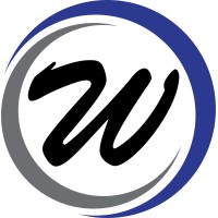 Wardlaw Claims Service, LLC logo - Similar company to Data Driven Adjusting Llc