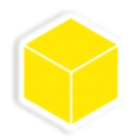 ВА-ТРАНС | VA-TRANS logo - Similar company to Spel, A.S.