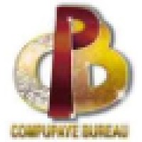 Compupaye Bureau