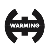 WARMING