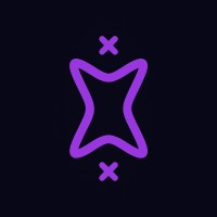 TGreach logo - Similar company to Internshipkaro