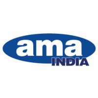 AMA INDIA ENTERPRISES (P) LTD. logo - Similar company to Finexa