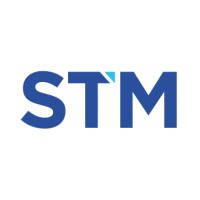 Stm Corporate Group