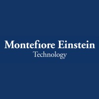 Montefiore Information Technology