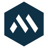 Mobile Jazz logo - Similar company to Coffeechain