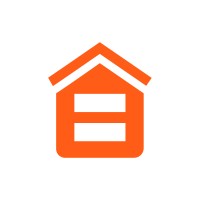 Hoovi logo - Similar company to Flowpay