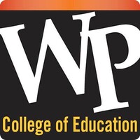 William Paterson University College of Education logo - Similar company to Beyond Ordinary Software Solutions