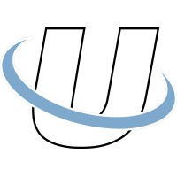 United Umpires logo - Similar company to Virginia Abc