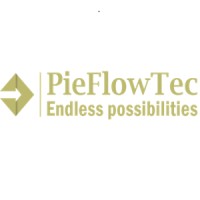 PieFlowTech Solutions Private Limited logo - Similar company to Vridhee