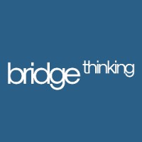 Bridge Thinking