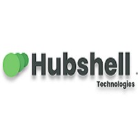 hubshell testing logo - Similar company to Hubshell Technologies