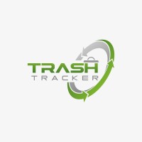 Trash Tracker Inc