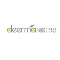 Deerma Home Appliance Technology Co.,Ltd logo - Similar company to Oric Eco Business D.O.O.