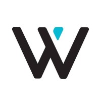 WELECTRIC logo - Similar company to Blump