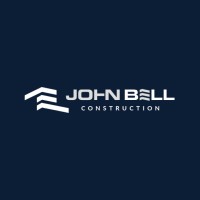 John Bell Construction logo - Similar company to Terraform Development