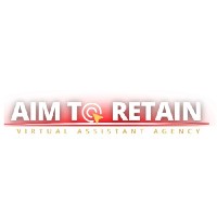 Aim To Retain logo - Similar company to Certiassistant