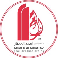 ALMUMTAZ.IQ logo - Similar company to Al Sarh Arch.