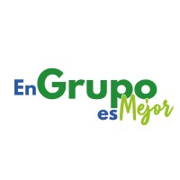 Grupo Energía de Bogotá logo - Similar company to Electro Dunas