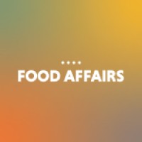 Food Affairs - Teil der Compass Group DE logo - Similar company to Mahavi Workplace Catering Gmbh