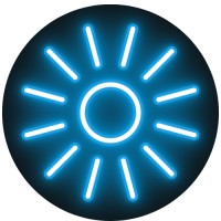 Sonnenboost Media logo - Similar company to Solar Biber