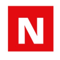 Noble Industries Inc. logo - Similar company to Noble Industries, Inc.