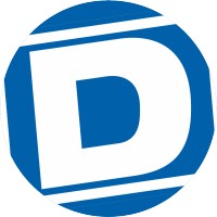 Dietrich's Technology France logo - Similar company to Dietrich'S Technology International