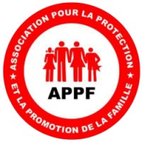 ONG APPF Mali logo - Similar company to Ong Atded