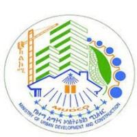 FDRE Ministry of Urban Development and Construction logo - Similar company to Aj Bright Construction, Llc