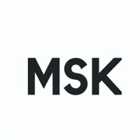 Msk Energy logo - Similar company to Solar For You