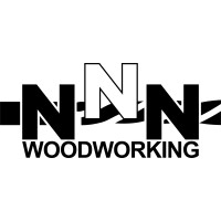 Triple N Woodworking logo - Similar company to Trinity Groves
