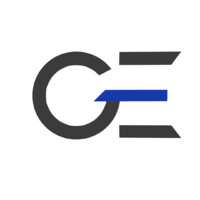Global Ebrand