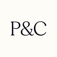 People and Culture logo - Similar company to Spark Camp