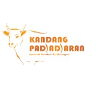 Kandang Padjadjaran logo - Similar company to Digiternak Indonesia