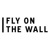 Fly On The Wall logo - Similar company to Prestil Energy Ltd