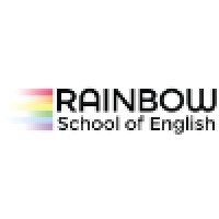 Rainbow School Of English