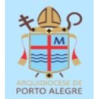 Mitra da Arquidiocese de Porto Alegre logo - Similar company to Fable